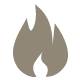 Fire Resistant