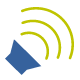 Sound Absorption