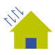 Thermal Insulation